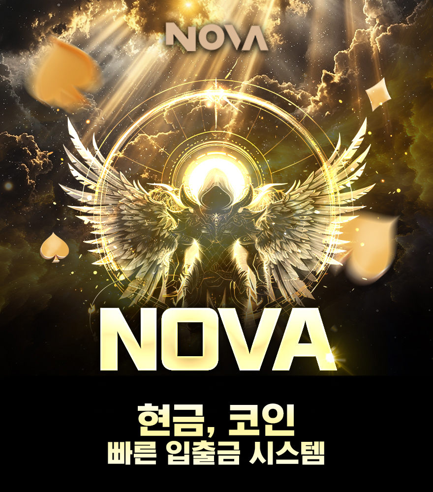 이미지1
